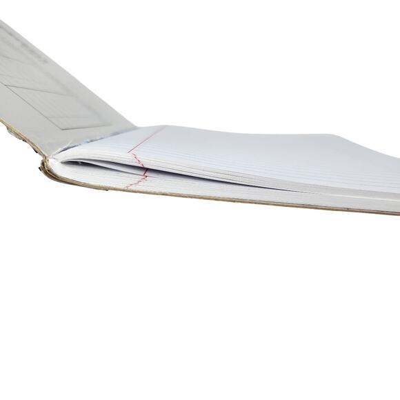 Schaum's Russian Grammar Book Language Colorful Composition Notebook Bundle - Picture 9 of 11